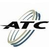 Argo Turboserve Logo