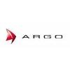 Argo Logo