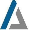Argon Medical Devices Logo