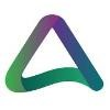 Argon Logo