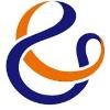 Argonaut Kennedy Logo