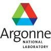 Argonne National Laboratory Logo