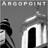 Argopoint Logo