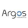 Argos Therapeutics Logo