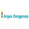 Argos Zorggroep Logo