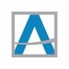 Argosight Logo
