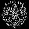 Argosy Logo