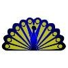Argus Community Logo