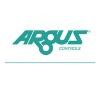 Argus Controls Systems Logo