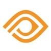 ARGUS DATA INSIGHTS Logo