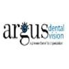 Argus Dental & Vision Logo