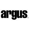Argus Event Staffing Logo
