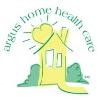 Argus Home Health Care Logo
