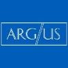 ARGUS International Logo