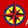 Argus Logistics Logo