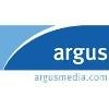 Argus Media Logo