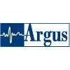 Argus Medical Management Logo
