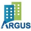 Argus Property Management Logo