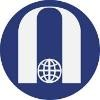 Argus Research Company Logo