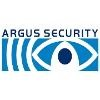 Argus Security Logo