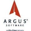Argus Software Logo