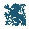 Argus Technical Services Logo
