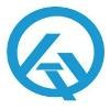 Argus Technologies Logo