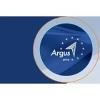 ARGUS Logo