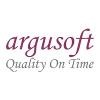 Argusoft Logo
