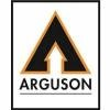 Arguson Projects Logo