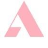 Argyle Events I Staffing Logo
