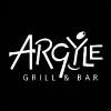 Argyle Grill & Bar Logo