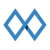 Argyle Public Relationships Logo