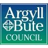 Argyll & Bute Council Logo