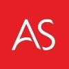 Argyll Scott Logo