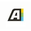 ARH Group Logo