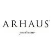 Arhaus Furniture Logo
