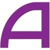 ARI-HETRA Logo