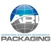 ARI Packaging Logo