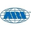 ARi Logo
