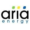 Aria Energy Logo