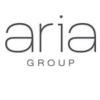Aria Group Architects Logo