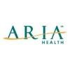 Aria Health Physician Services Logo