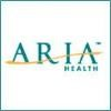 Aria Health Logo