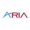Aria Logistics Logo