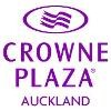 Aria Restaurant and Bar Auckland Logo