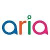 Aria Solutions Logo