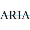 ARIA Technologies Logo
