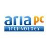 Aria Technology Logo