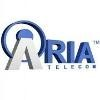 Aria Telecom Solutions Logo